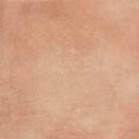 PAVIMENTO 33,3X33,3 BREDA COTTO SATINADO (Espesor 6 mm) - FBR